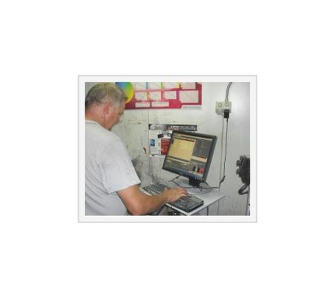 Golbert Restorations Pty Ltd
