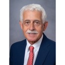 Ivan Grunberger, MD - Physicians & Surgeons, Urology