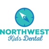 Northwest Kids Dental gallery