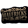 Maverick's Mens Hair - Innovation Den gallery