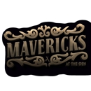 Maverick's Mens Hair - Innovation Den - Hair Weaving
