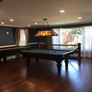 Century Billiards & Gameroom - Billiard Equipment & Supplies