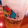 Roosters gallery