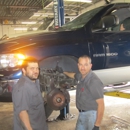 Midas Auto Service and Repair Charleston - Auto Repair & Service