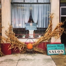 Alison Wolf Salon - Beauty Salons