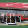 Tom Corbitt - State Farm Insurance Agent gallery