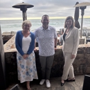 FirstLight Home Care of Carlsbad and Encinitas