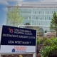 UVA Health Midwifery Battle Building