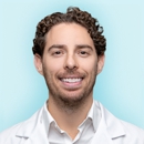 Michael Taylor Drobbin, DO - Physicians & Surgeons, Otorhinolaryngology (Ear, Nose & Throat)