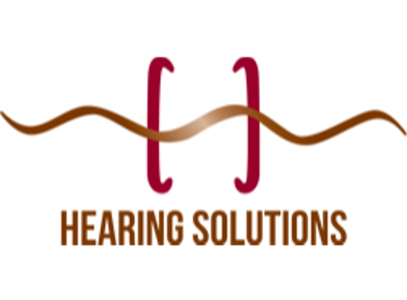 Hearing Solutions Norwood - Audiologist Beth S. Levine - Norwood, MA