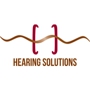 Hearing Solutions Norwood - Audiologist Beth S. Levine