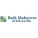 Bath Makeover of Ark-La-Tex - Bathroom Remodeling