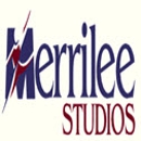 Merrilee Studios - Dancing Instruction