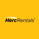 Hertz Equipment Rental