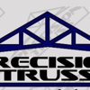 Precision Truss LLC gallery