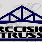 Precision  Truss LLC