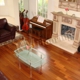 KM Hardwood Flooring