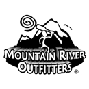 Mountain River Outfitters - Personal Watercraft