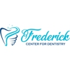 Frederick Center for Dentistry gallery