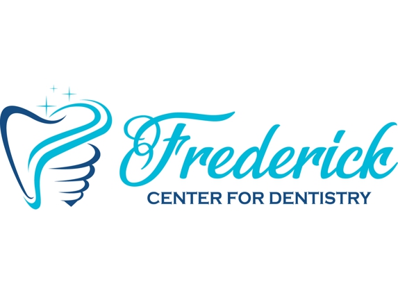 Frederick Center for Dentistry - Frederick, MD