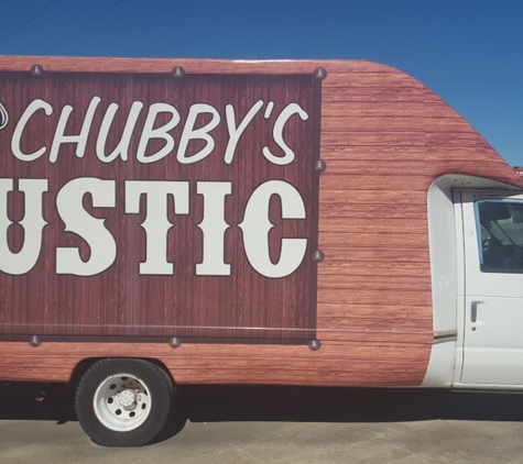 Chubby's Mattress - Corpus Christi, TX