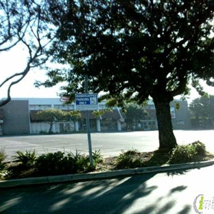 Inglewood Optometric Center - Inglewood, CA