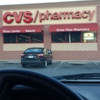 CVS Pharmacy gallery