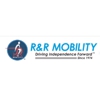 R & R Mobility Vans & Lifts gallery