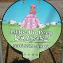 Little Bo Peep Daycare LLC - Preschools & Kindergarten