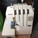 Tony's Sewing Machines & Vac Center - Household Sewing Machines