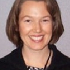 Karen Emily Foster-Schubert, Other