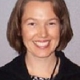 Karen Emily Foster-Schubert, Other