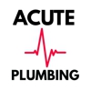 Acute Plumbing gallery