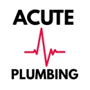Acute Plumbing - Plumbers