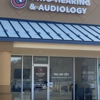 Advanced Hearing Centers gallery