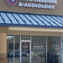 Advanced Hearing Centers