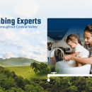 Bailey Plumbing Inc - Plumbers