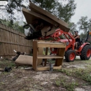 Epperson Family Tree LLC - Landscape Contractors