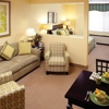 The Bristal Assisted Living at Lynbrook gallery