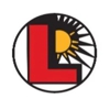 Locatelli & Associates, Inc gallery