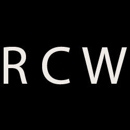 Rich's Car Works Inc - Auto Repair & Service