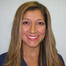 Sarah Baldwin DMD Inc - Implant Dentistry