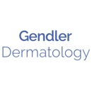 Gendler Dermatology - Physicians & Surgeons, Dermatology