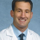 Cook Nicholas J MD - Physicians & Surgeons