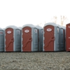A-1 Portable Toilets gallery