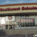 Southwest Schwinn Cyclery - Exercise & Fitness Equipment