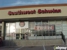 Southwest Schwinn Cyclery - Exercise & Fitness Equipment