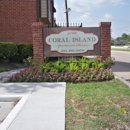 Coral Islands Apartments - Apartments