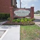 Coral Islands Apartments