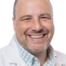 Eugene Daniel Farrug, DNP, FNP-BC - Physicians & Surgeons, Family Medicine & General Practice